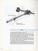 1958 Chevrolet Engineering Features-054.jpg